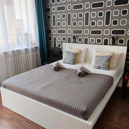 Apartament 88 Красков Екстериор снимка