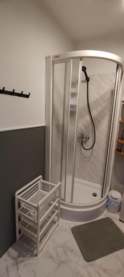 Apartament 88 Красков Екстериор снимка