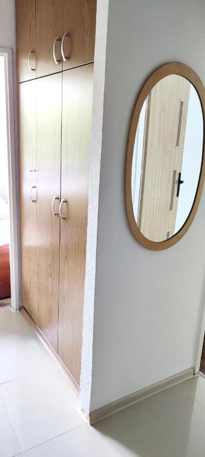 Apartament 88 Красков Екстериор снимка
