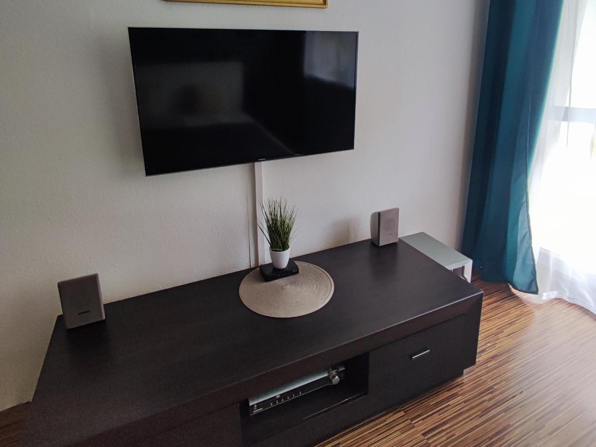 Apartament 88 Красков Екстериор снимка