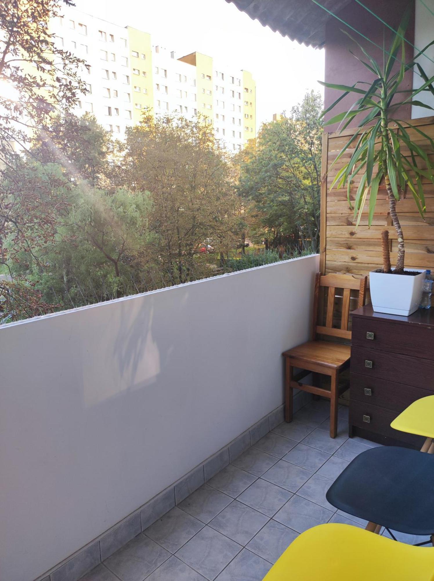 Apartament 88 Красков Екстериор снимка