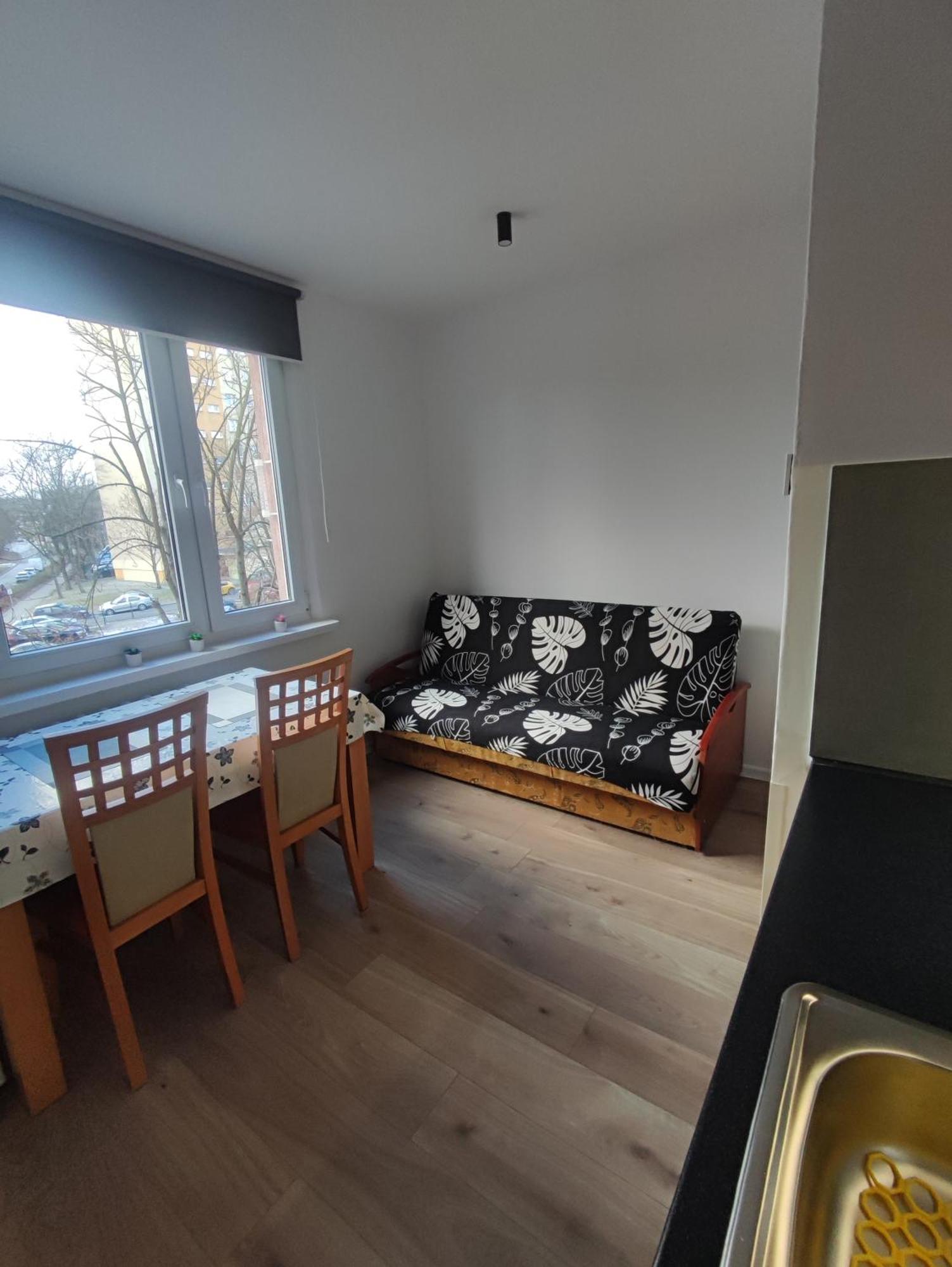 Apartament 88 Красков Екстериор снимка
