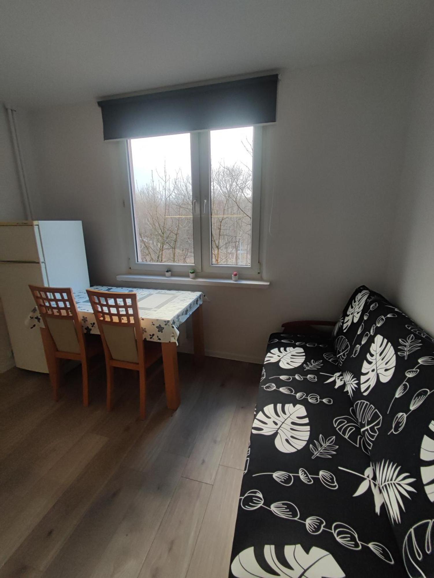 Apartament 88 Красков Екстериор снимка