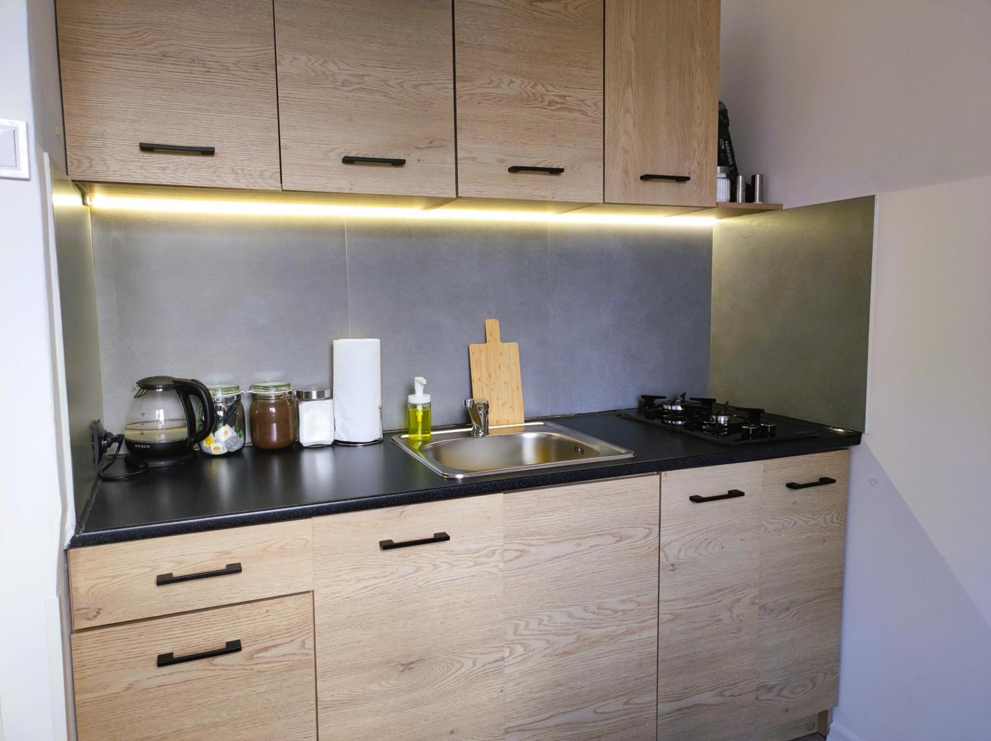 Apartament 88 Красков Екстериор снимка